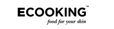 20% Off Storewide at Ecooking